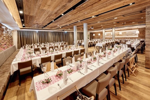 Genusshotel Wenisch (Straubing)